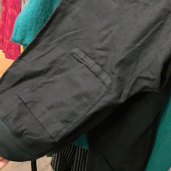 ❌(SOLD) - Picture 5 of 6